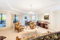Property photo of 4 Burnside Place Forest Lake QLD 4078