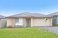 Property photo of 14 Fortune Street Glenfield NSW 2167