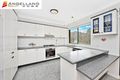 Property photo of 9/20-22 Isabella Street North Parramatta NSW 2151