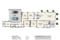 Property photo of 17 Greenstone Street Yarrabilba QLD 4207