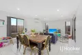 Property photo of 17 Greenstone Street Yarrabilba QLD 4207