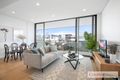 Property photo of 3709/2 Rothschild Avenue Rosebery NSW 2018