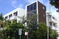 Property photo of 4/275-283 Lyons Road Russell Lea NSW 2046