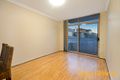 Property photo of 4/275-283 Lyons Road Russell Lea NSW 2046