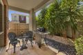 Property photo of 22/81-97 Mitcham Road Donvale VIC 3111