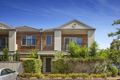 Property photo of 22/81-97 Mitcham Road Donvale VIC 3111