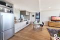 Property photo of 810/72 Wests Road Maribyrnong VIC 3032