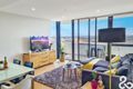 Property photo of 810/72 Wests Road Maribyrnong VIC 3032