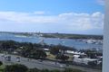 Property photo of 801/2 Como Crescent Southport QLD 4215