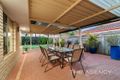 Property photo of 17 Beaufortia Crescent Ellenbrook WA 6069