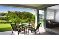 Property photo of 1/15 Rainforest Sanctuary Drive Buderim QLD 4556