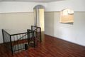 Property photo of 15 Yurugu Street Woodridge QLD 4114