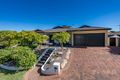 Property photo of 4 Bluewater Rise Mullaloo WA 6027