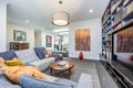 Property photo of 4 Bluewater Rise Mullaloo WA 6027
