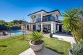Property photo of 4 Bluewater Rise Mullaloo WA 6027