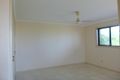 Property photo of 17 Kononen Place Beresford WA 6530