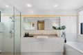Property photo of 2/31 Noosa Drive Noosa Heads QLD 4567