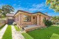 Property photo of 124 Cobham Avenue Melrose Park NSW 2114