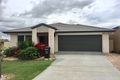 Property photo of 43 Cobblestone Avenue Logan Reserve QLD 4133