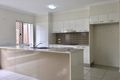 Property photo of 43 Cobblestone Avenue Logan Reserve QLD 4133