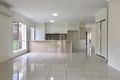 Property photo of 43 Cobblestone Avenue Logan Reserve QLD 4133