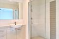 Property photo of 43 Cobblestone Avenue Logan Reserve QLD 4133