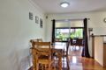 Property photo of 2 Nicholas Court Underwood QLD 4119