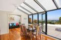 Property photo of 65/236 Pacific Highway Crows Nest NSW 2065