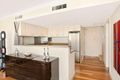 Property photo of 65/236 Pacific Highway Crows Nest NSW 2065