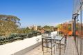Property photo of 65/236 Pacific Highway Crows Nest NSW 2065