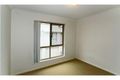 Property photo of 4/56 Fleet Drive Kippa-Ring QLD 4021