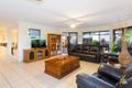 Property photo of 4 Burnside Place Forest Lake QLD 4078