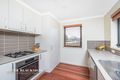Property photo of 1/55 Combo Court Harrison ACT 2914