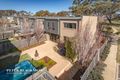 Property photo of 1/55 Combo Court Harrison ACT 2914