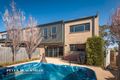 Property photo of 1/55 Combo Court Harrison ACT 2914