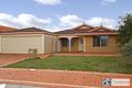 Property photo of 26 Eastleigh Loop Currambine WA 6028
