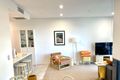 Property photo of 801/2 Como Crescent Southport QLD 4215