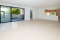 Property photo of 302/16 Le Grand Street Macgregor QLD 4109