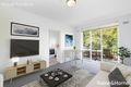 Property photo of 5/66 Ernest Street Crows Nest NSW 2065