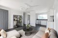 Property photo of 33 Thomas Thomsen Drive Thabeban QLD 4670