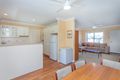 Property photo of 3/43 London Drive Cowra NSW 2794