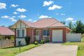Property photo of 3/43 London Drive Cowra NSW 2794