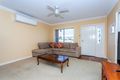 Property photo of 3/43 London Drive Cowra NSW 2794