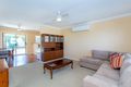 Property photo of 3/43 London Drive Cowra NSW 2794