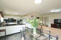 Property photo of 10 Pamela Court Narre Warren VIC 3805