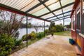 Property photo of 9 Blythe Street Heybridge TAS 7316