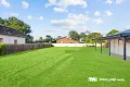Property photo of 18 Grandview Parade Epping NSW 2121
