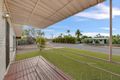 Property photo of 3 Smith Street West Gladstone QLD 4680