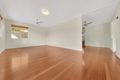 Property photo of 3 Smith Street West Gladstone QLD 4680