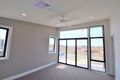 Property photo of 98 The Promontory Drive Shell Cove NSW 2529